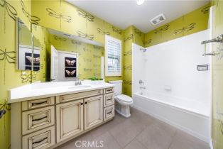 Single Family Residence, 62 Mapleton, Irvine, CA 92620 - 24