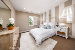 Single Family Residence, 62 Mapleton, Irvine, CA 92620 - 25