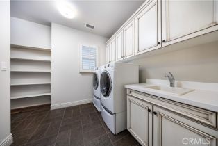 Single Family Residence, 62 Mapleton, Irvine, CA 92620 - 26