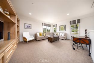 Single Family Residence, 62 Mapleton, Irvine, CA 92620 - 27