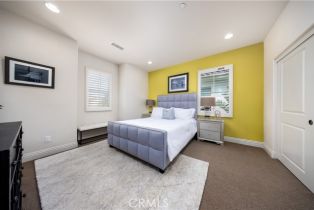 Single Family Residence, 62 Mapleton, Irvine, CA 92620 - 28