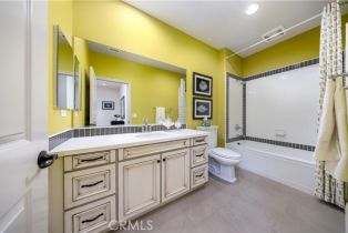 Single Family Residence, 62 Mapleton, Irvine, CA 92620 - 29