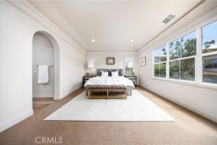 Single Family Residence, 62 Mapleton, Irvine, CA 92620 - 31