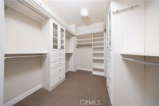 Single Family Residence, 62 Mapleton, Irvine, CA 92620 - 32