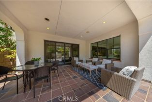 Single Family Residence, 62 Mapleton, Irvine, CA 92620 - 33