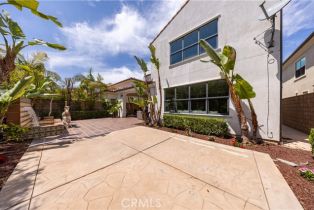 Single Family Residence, 62 Mapleton, Irvine, CA 92620 - 35