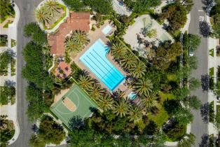 Single Family Residence, 62 Mapleton, Irvine, CA 92620 - 5