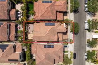 Single Family Residence, 62 Mapleton, Irvine, CA 92620 - 6