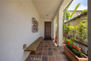 Single Family Residence, 62 Mapleton, Irvine, CA 92620 - 7