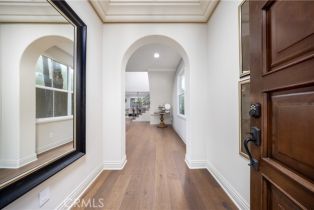 Single Family Residence, 62 Mapleton, Irvine, CA 92620 - 8