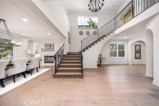 Single Family Residence, 62 Mapleton, Irvine, CA 92620 - 9