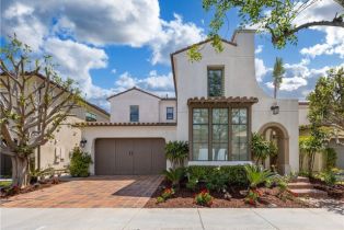 Single Family Residence, 62 Mapleton, Irvine, CA  Irvine, CA 92620