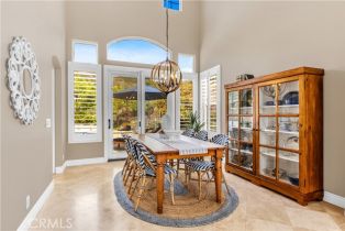 Single Family Residence, 424 Bolivia, San Clemente, CA 92672 - 10