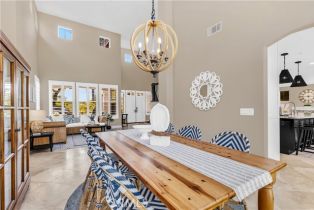 Single Family Residence, 424 Bolivia, San Clemente, CA 92672 - 12