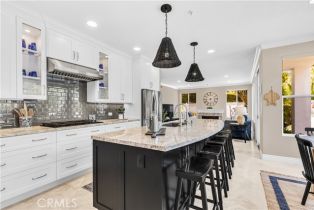 Single Family Residence, 424 Bolivia, San Clemente, CA 92672 - 13