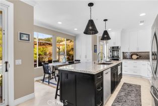 Single Family Residence, 424 Bolivia, San Clemente, CA 92672 - 15