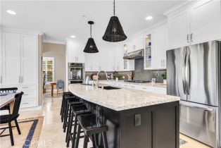 Single Family Residence, 424 Bolivia, San Clemente, CA 92672 - 16