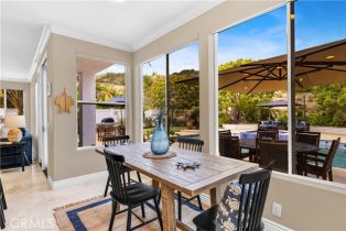 Single Family Residence, 424 Bolivia, San Clemente, CA 92672 - 18