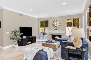 Single Family Residence, 424 Bolivia, San Clemente, CA 92672 - 19