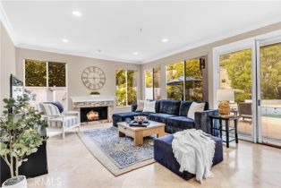 Single Family Residence, 424 Bolivia, San Clemente, CA 92672 - 20