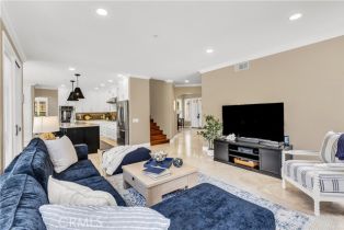 Single Family Residence, 424 Bolivia, San Clemente, CA 92672 - 21