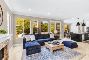 Single Family Residence, 424 Bolivia, San Clemente, CA 92672 - 22