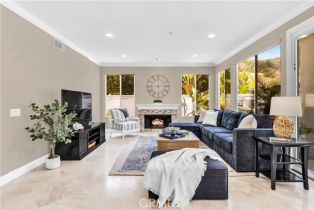 Single Family Residence, 424 Bolivia, San Clemente, CA 92672 - 23