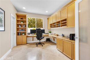 Single Family Residence, 424 Bolivia, San Clemente, CA 92672 - 24