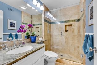 Single Family Residence, 424 Bolivia, San Clemente, CA 92672 - 25