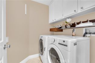 Single Family Residence, 424 Bolivia, San Clemente, CA 92672 - 26