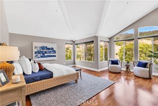 Single Family Residence, 424 Bolivia, San Clemente, CA 92672 - 27