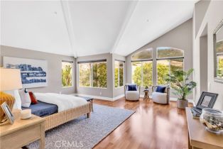 Single Family Residence, 424 Bolivia, San Clemente, CA 92672 - 28