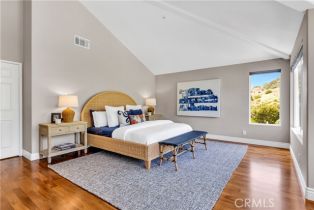 Single Family Residence, 424 Bolivia, San Clemente, CA 92672 - 29