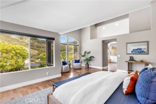 Single Family Residence, 424 Bolivia, San Clemente, CA 92672 - 31