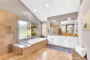 Single Family Residence, 424 Bolivia, San Clemente, CA 92672 - 32