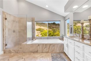 Single Family Residence, 424 Bolivia, San Clemente, CA 92672 - 33