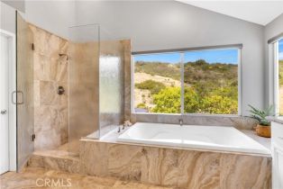 Single Family Residence, 424 Bolivia, San Clemente, CA 92672 - 34