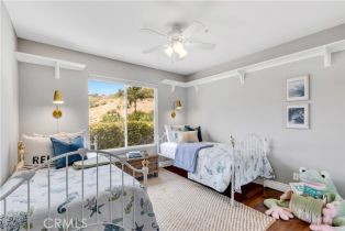 Single Family Residence, 424 Bolivia, San Clemente, CA 92672 - 35