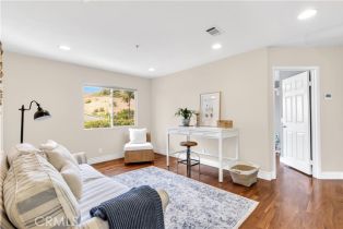 Single Family Residence, 424 Bolivia, San Clemente, CA 92672 - 37