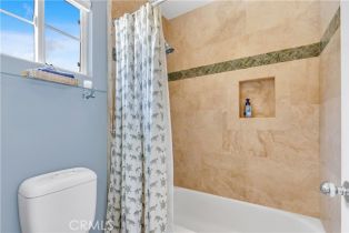 Single Family Residence, 424 Bolivia, San Clemente, CA 92672 - 39
