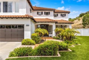 Single Family Residence, 424 Bolivia, San Clemente, CA 92672 - 4