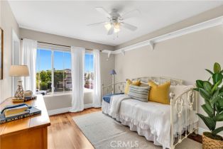 Single Family Residence, 424 Bolivia, San Clemente, CA 92672 - 40