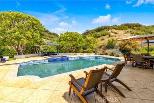 Single Family Residence, 424 Bolivia, San Clemente, CA 92672 - 41