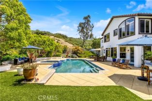 Single Family Residence, 424 Bolivia, San Clemente, CA 92672 - 42