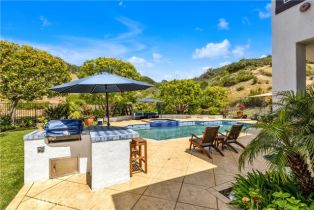 Single Family Residence, 424 Bolivia, San Clemente, CA 92672 - 43