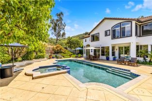 Single Family Residence, 424 Bolivia, San Clemente, CA 92672 - 44