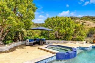 Single Family Residence, 424 Bolivia, San Clemente, CA 92672 - 45