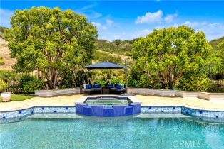 Single Family Residence, 424 Bolivia, San Clemente, CA 92672 - 46