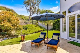 Single Family Residence, 424 Bolivia, San Clemente, CA 92672 - 47