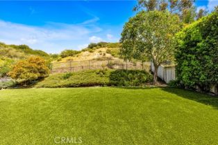 Single Family Residence, 424 Bolivia, San Clemente, CA 92672 - 48